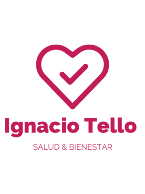 Ignacio Tello